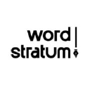 Word Stratum Ltd