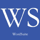 wordsuite.com