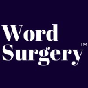 wordsurgery.com