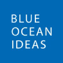 blueoceanideas.net
