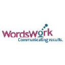 WordsWork Communications LLC