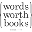 wordsworthbooks.com