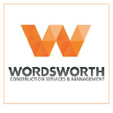 wordsworthconstruction.services