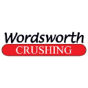 wordsworthcrushing.co.uk