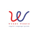 wordsworthelt.com