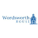 wordsworthhouse.com