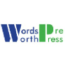 wordsworthprepress.com