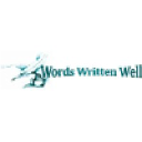 wordswrittenwell.com