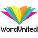 wordunited.com