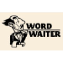 wordwaiter.com