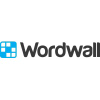 Wordwall logo