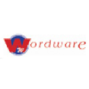 wordware.com.my