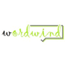 wordwind.org