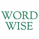 wordwise.consulting