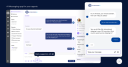 Word Works AI