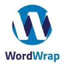 wordwrap.com