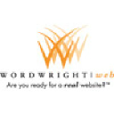 wordwrightweb.com