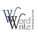 WordWrite Professional Services