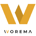 Worema Bau GmbH