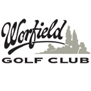 worfieldgolfclub.co.uk