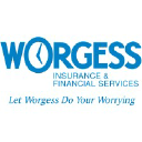 Worgess Insurance
