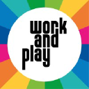 work-and-play.com