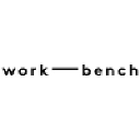 work-bench.com