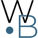 workbetter