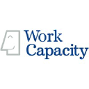 work-capacity.dk