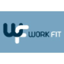 work-fit.co.uk