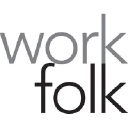 work-folk.com