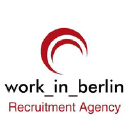 work-in-berlin.eu