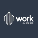 work-inn.com