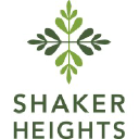 work-live-shakerheights.com