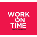 work-ontime.it
