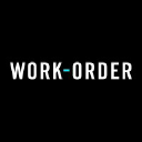 work-order.co