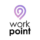 work-point.org