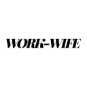 work-wife.com