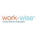 work-wise.co.uk