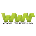 work-with-perpetrators.eu