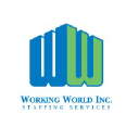 work-world.com