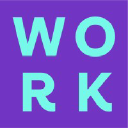 work.com.br