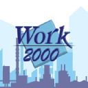 work2000.fr