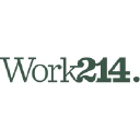 work214.com