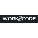 work2code.com