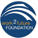 work2futurefoundation.org