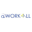 work4all.it