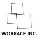 work4ce.com