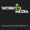 work4media.nl