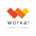worka.com.ar